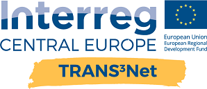 trans net