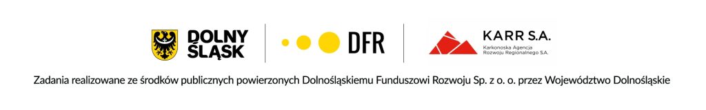 logotyp