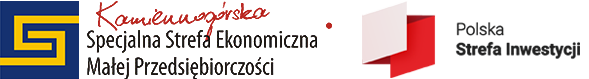logotyp